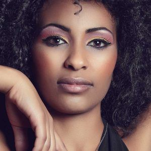 Dolls N Dons : Recording Studio, Singing And Modeling Academy