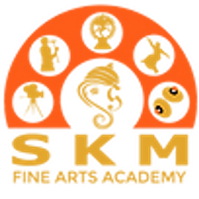 SKM FINE ARTS ACADEMY