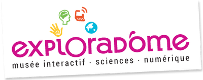 Association Savoir Apprendre Association Savoir Apprendre