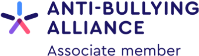 The Aikido Centre