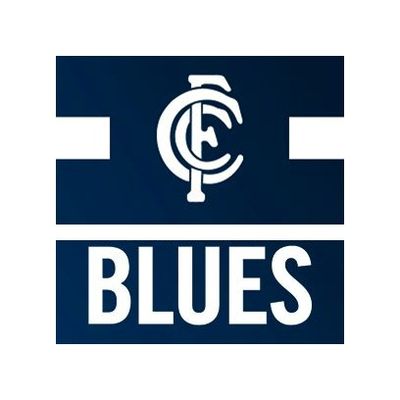 Coolangatta Football Club