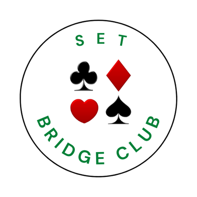 Set Bridge Club