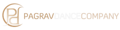 Pagrav Dance