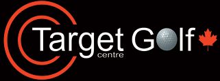 Target Golf Centre Target Golf Centre