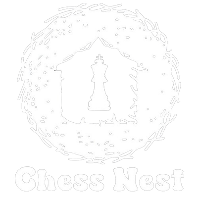 Chess nest