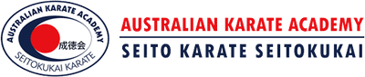 Australian Karate Academy - Coorparoo