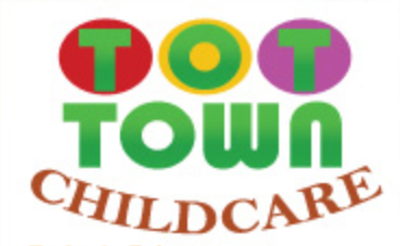 Tot Town Childcare Inc. Tot Town Childcare Inc.