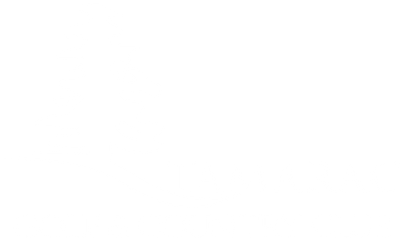 Tamarac Golf & Country Club Tamarac Golf & Country Club