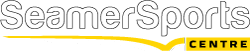 Seamer Indoor Sports Centre