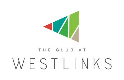 The Club at Westlinks