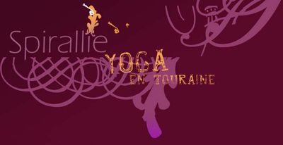 Spirallie - Yoga