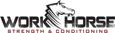 WorkHorse Strength and Conditioning