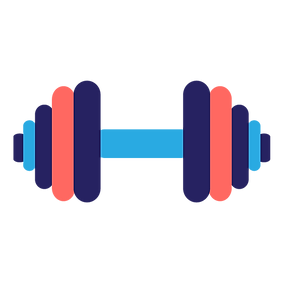 Star Gym