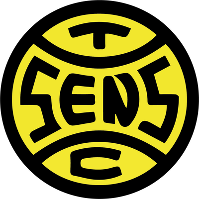 Tennis Club de Sens