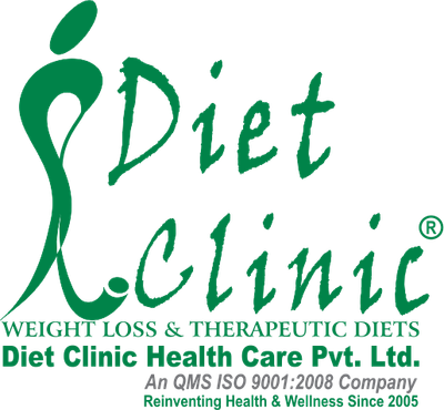 Diet clinic Bhilwara Best Dietician, Weight Loss Treatment, Diet Planner