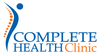 Complete Health Clinic
