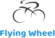 Flying Wheel International Bicycle - Bangalore