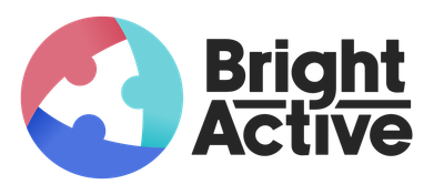 Bright Active