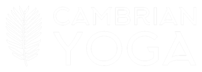 Cambrian Yoga