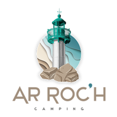 Camping ar'rock