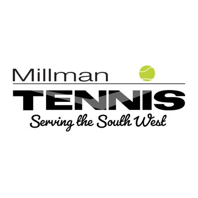 Millman Tennis