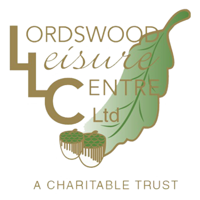 Lordswood Leisure Centre