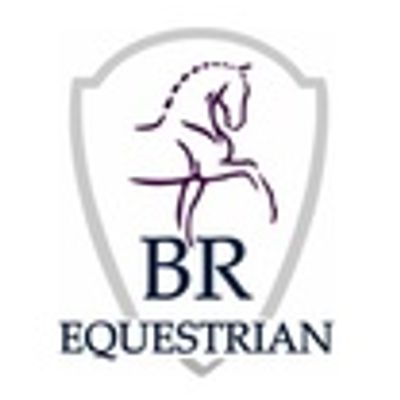 BR Equestrian Services