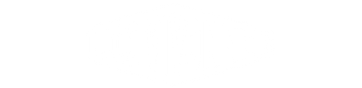 UNION CYCLISTE CANTONALE DE VIVONNE - Club & Atelier-Réparation vélo