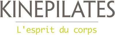 Studio Kinepilates