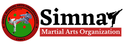 Simna Martial Arts Organization