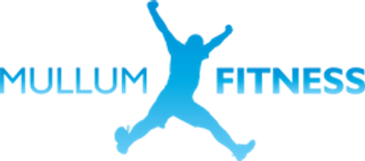 Mullum Fitness