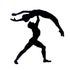 Edrine Keegan School of Ballet