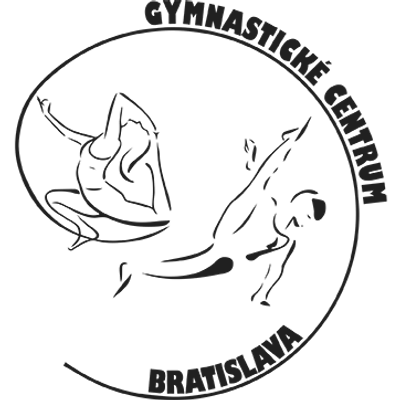 Gymnastické centrum