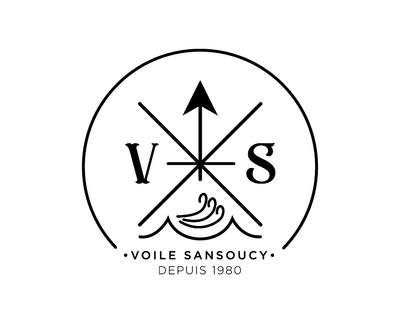 Voile Sansoucy