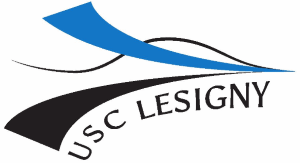 USC Lésigny Basket