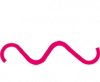 Piscine Aquadel Mauléon