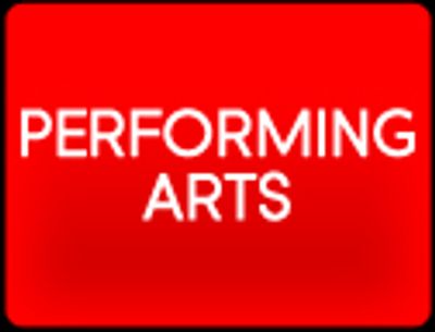 Stage 84, The Yorkshire School of Performing Arts