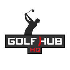 Golf Hub HQ