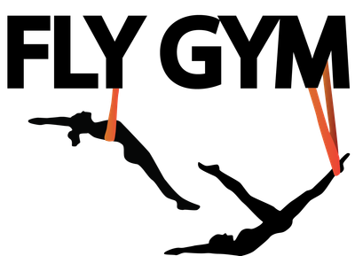 Tower Dance