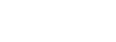 art SLNEČNICE, o.z.