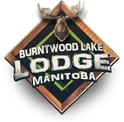 Burntwood Lake Lodge
