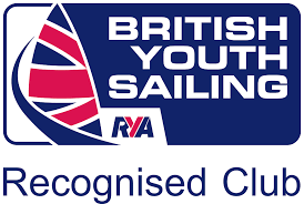 Llandudno Sailing Club