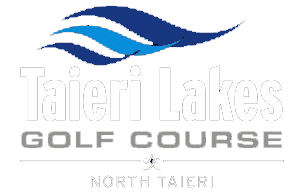 Taieri Golf Club