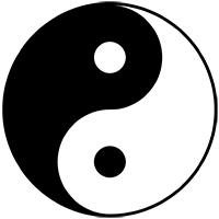 Philip Edmonds Tai Chi Qigong (Chi Kung)