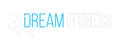 Dream Fitness Selsey