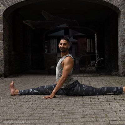 The Mat Lab by Glebe Pilates