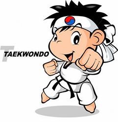 Master Kwon's Pro Tae Kwon Do Academy Kurnell