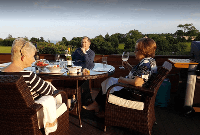 Tara Glen Golf & Country Club