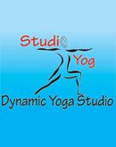 Studio Yog