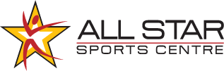 All Star Sports Centre Oakville (formerly Jump Start Gymnastics) All Star Sports Centre Oakville (formerly Jump Start Gymnastics)